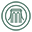 logo of Brooklyn, New York Wine Club
 – Brooklyn Winery